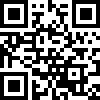 https://ru.abna24.com/xhhP5