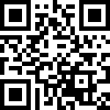 https://ru.abna24.com/x3yTK