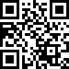https://ru.abna24.com/xgR6c