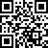https://ru.abna24.com/xbMdf