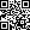 https://ru.abna24.com/x5vgc