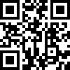https://ru.abna24.com/xdgnd