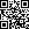 https://ru.abna24.com/x4kh5