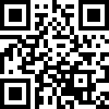 https://ru.abna24.com/xc7tY