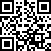 https://ru.abna24.com/x94QQ