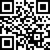 https://ru.abna24.com/xcFzG