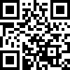 https://ru.abna24.com/x7jYN