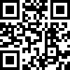 https://ru.abna24.com/x5Kj5
