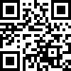 https://ru.abna24.com/x3DNG