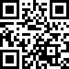 https://ru.abna24.com/x8QKv