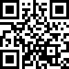 https://ru.abna24.com/xhryH