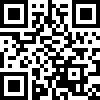 https://ru.abna24.com/x7f3J