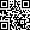 https://ru.abna24.com/xdhCh