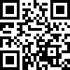 https://ru.abna24.com/x5qMw