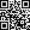 https://ru.abna24.com/x6jKF