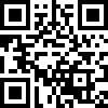 https://ru.abna24.com/xhtCh