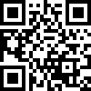 https://ru.abna24.com/xhWdN