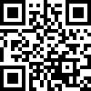 https://ru.abna24.com/xfwxb