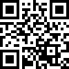 https://ru.abna24.com/xctxL