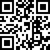 https://ru.abna24.com/x3zRp