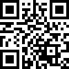 https://ru.abna24.com/xfych