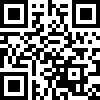 https://ru.abna24.com/x3kfT