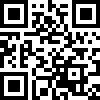 https://ru.abna24.com/x3qBk