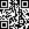 https://ru.abna24.com/x8k8q