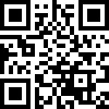 https://ru.abna24.com/xd7qx