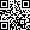 https://ru.abna24.com/xct5Q