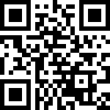 https://ru.abna24.com/xdHh3