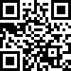 https://ru.abna24.com/x6fd2