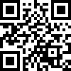 https://ru.abna24.com/xhX2Y