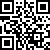 https://ru.abna24.com/xfP4F