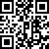 https://ru.abna24.com/xfnYx