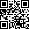 https://ru.abna24.com/xfdZq