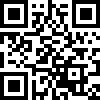 https://ru.abna24.com/xcz3Z