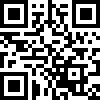 https://ru.abna24.com/xcx5H