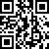 https://ru.abna24.com/xgDm7