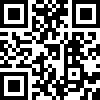 https://ru.abna24.com/xb6qZ