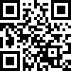 https://ru.abna24.com/x4jcW
