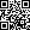 https://ru.abna24.com/x8rSS