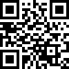 https://ru.abna24.com/xbNZC
