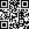 https://ru.abna24.com/x5Cwr