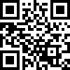 https://ru.abna24.com/xhgYf