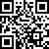 https://ru.abna24.com/x6fMx