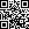 https://ru.abna24.com/xbvr9