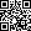 https://ru.abna24.com/x5CGx