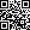https://ru.abna24.com/xjBNg