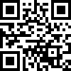 https://ru.abna24.com/xjMw2